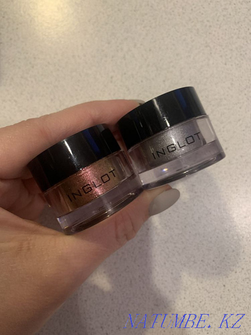 inglot Pavlodar - photo 1