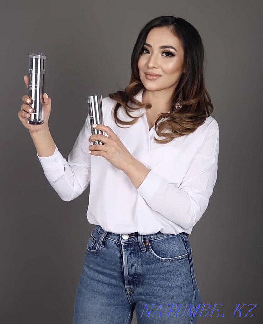 Джемма джема косметика Алматы - изображение 3