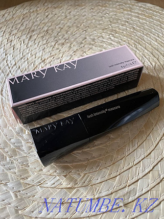 Intensity Lash Mascara Mary Kay  Алматы - изображение 1