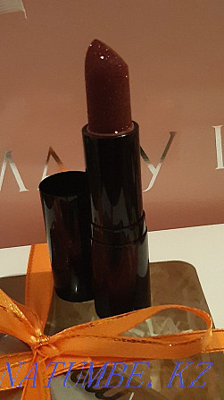 Помада с глиттером необыкновенная губная помада Атырау - изображение 2