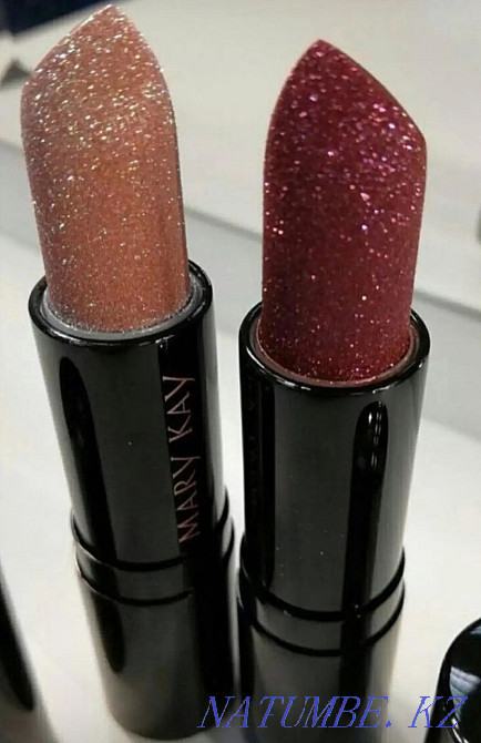 Glitter lipstick extraordinary lipstick Atyrau - photo 1
