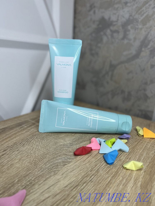 Korean skincare Karagandy - photo 6