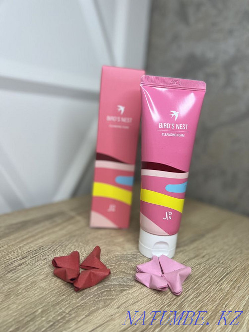 Korean skincare Karagandy - photo 2