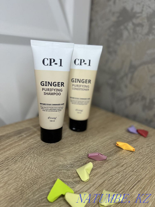 Korean skincare Karagandy - photo 8