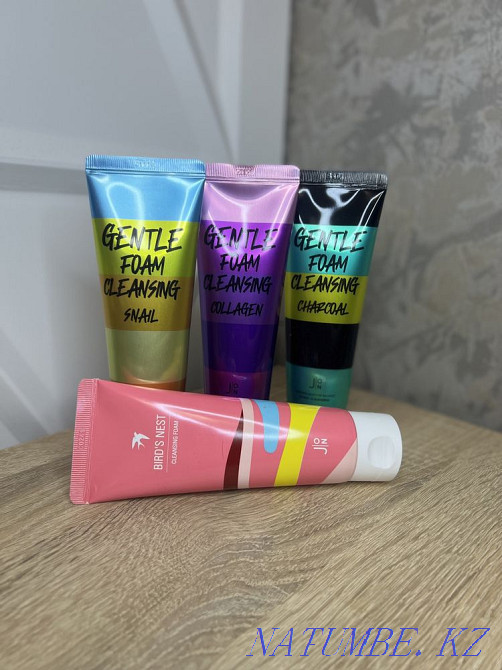 Korean skincare Karagandy - photo 3