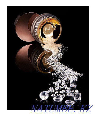 Cosmetics Hourglass powder, blush Almaty - photo 5