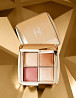 Hourglass Ambient Lighting Edit Mini - Sculpture палетка для лица Almaty