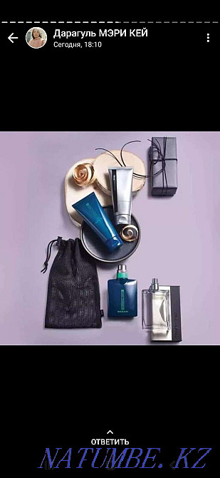 Selling Mary Kay Cosmetics!!! Чапаево - photo 5