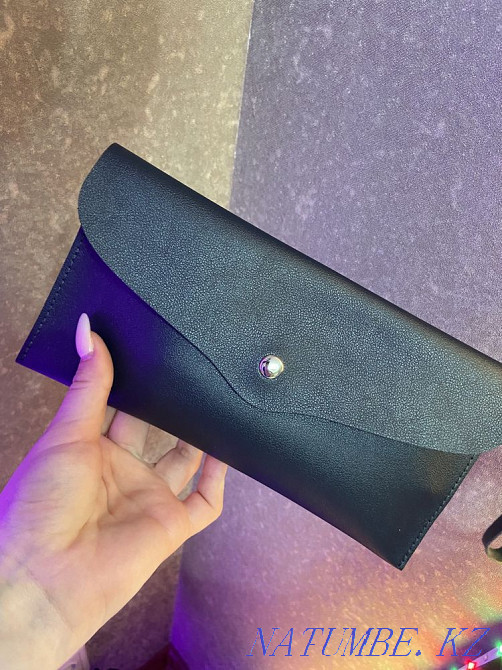 Кисти для макияжа Шымкент - изображение 4