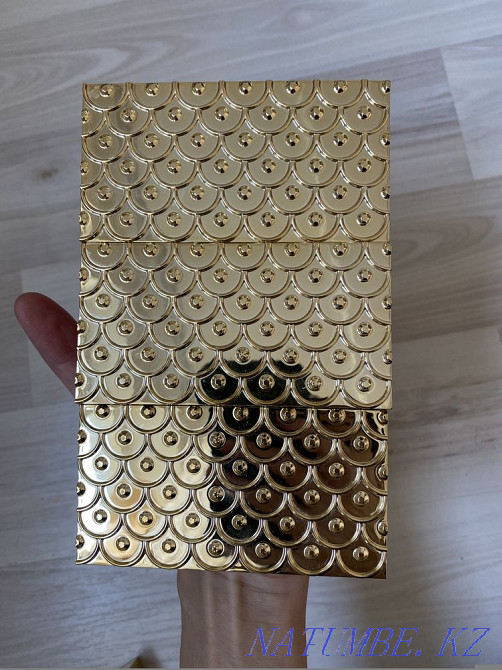 Estee Lauder shadows Большой чаган - photo 4