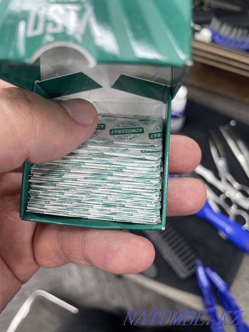 Миноксидил Актобе - изображение 5