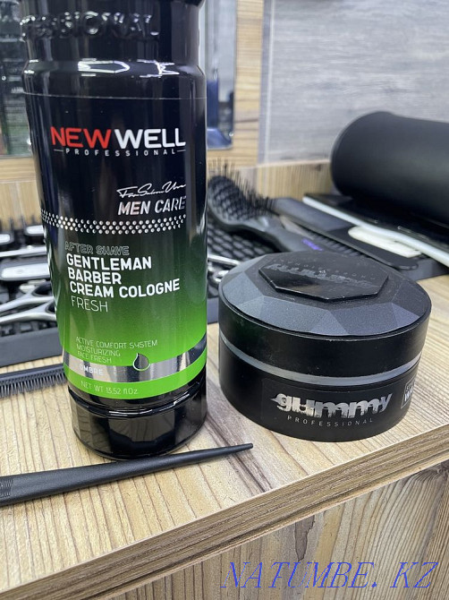 Миноксидил Актобе - изображение 2