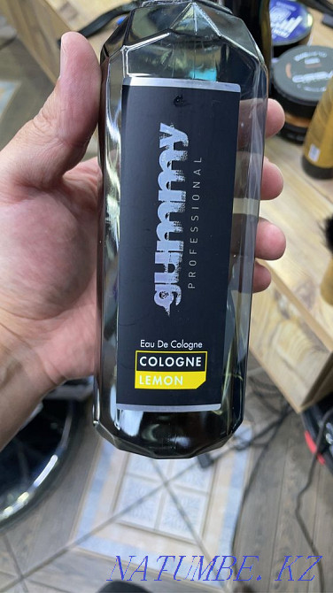 Миноксидил Актобе - изображение 3