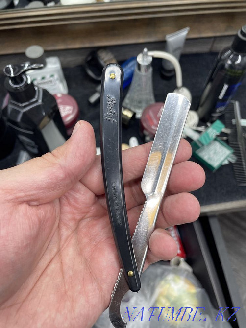 Миноксидил Актобе - изображение 4