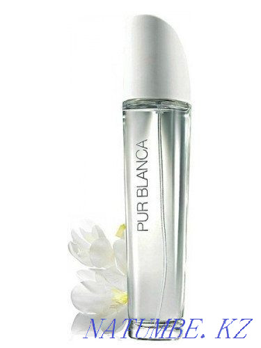 Eyvan cosmetics in stock Atyrau - photo 1