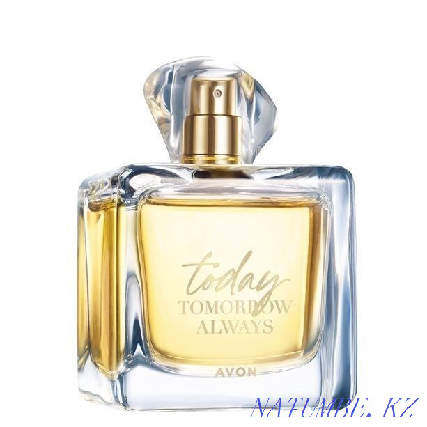 Eyvan cosmetics in stock Atyrau - photo 3