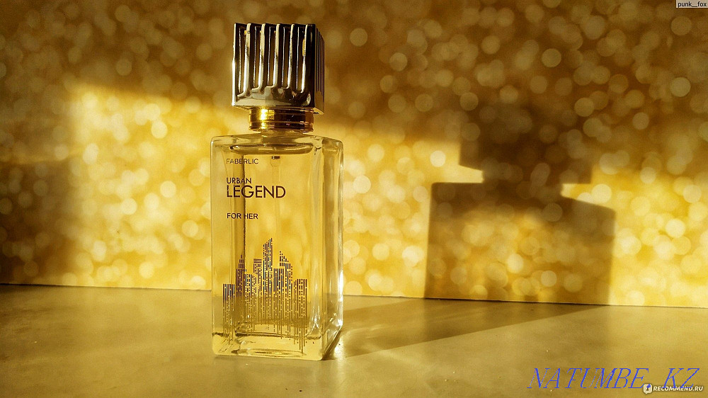 Eyvan cosmetics in stock Atyrau - photo 4