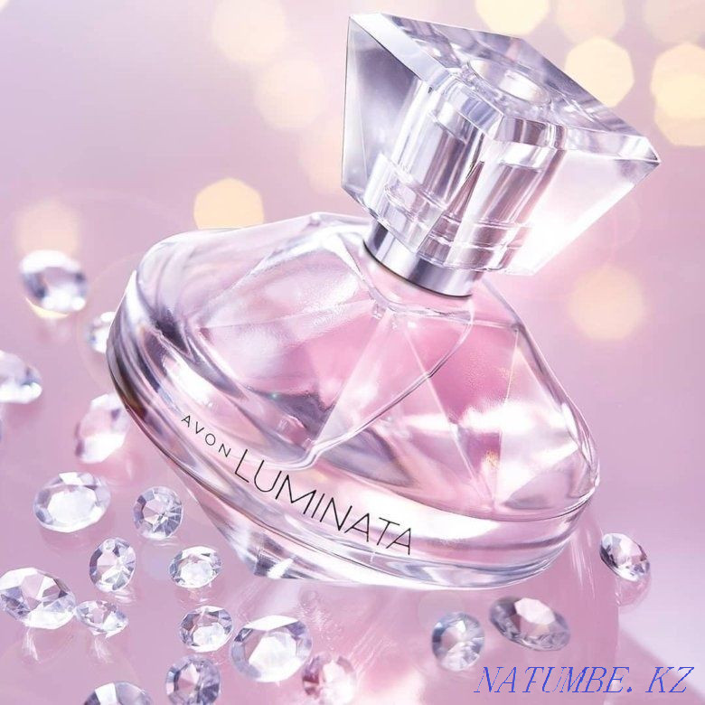 Eyvan cosmetics in stock Atyrau - photo 2