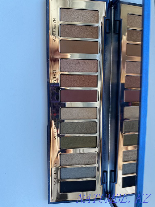 Luxury cosmetics from a personal collection Astana - photo 2