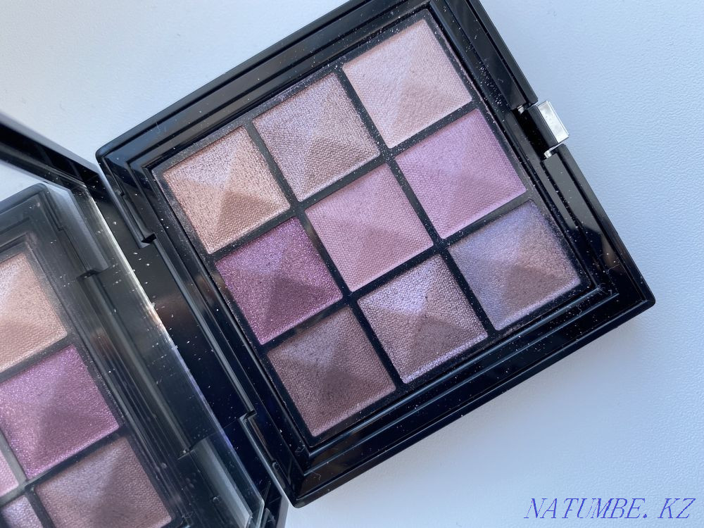 Luxury cosmetics from a personal collection Astana - photo 8