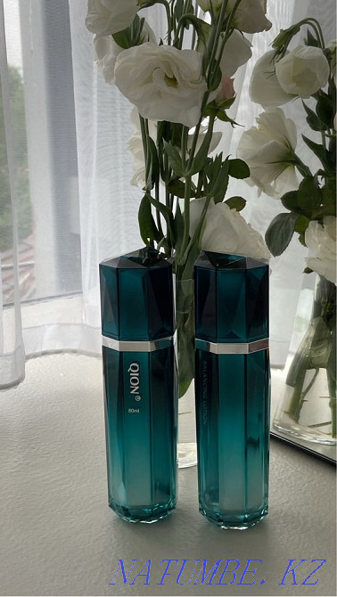 Cosmetics Almaty - photo 3