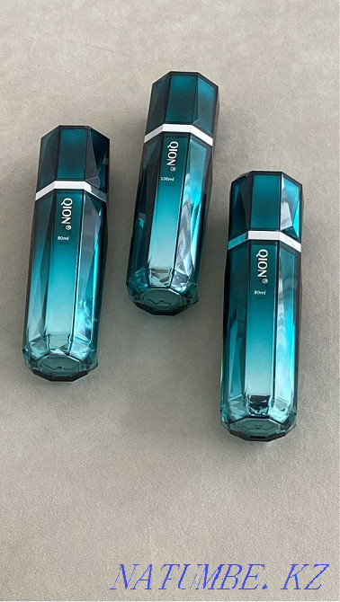 Cosmetics Almaty - photo 5