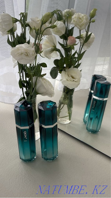 Cosmetics Almaty - photo 7