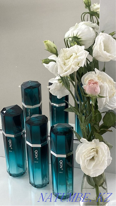 Cosmetics Almaty - photo 6