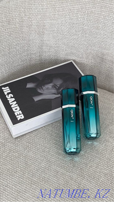 Cosmetics Almaty - photo 4