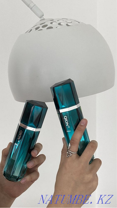 Cosmetics Almaty - photo 2