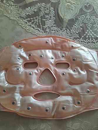 Турмалиновая маска для лица Semey