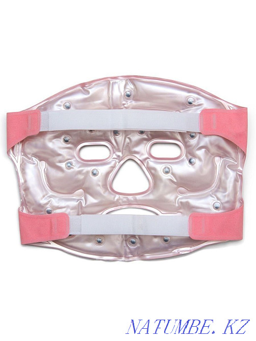 Tourmaline Facial Mask Semey - photo 5