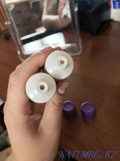 New Rimmel London foundations! Original! Karagandy - photo 2