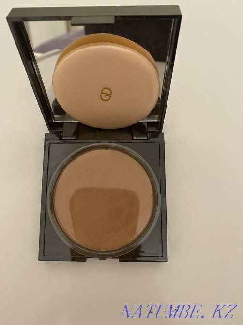 Sell highlighter bronzer Astana - photo 2