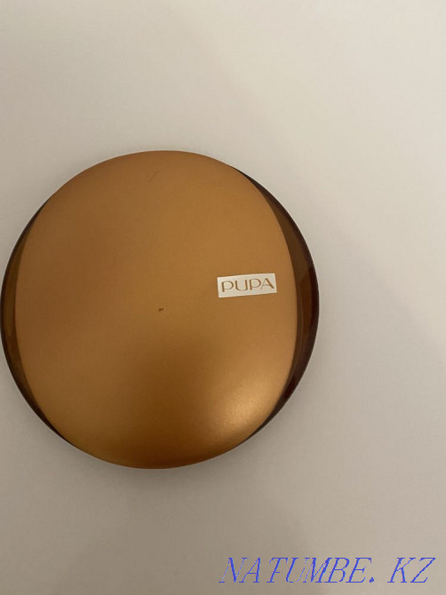 Sell highlighter bronzer Astana - photo 6