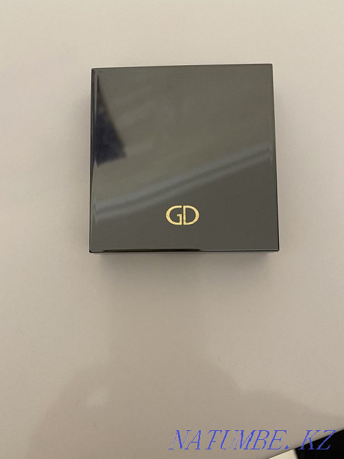 Sell highlighter bronzer Astana - photo 1