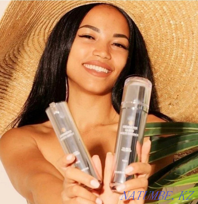 A set of sets from GEMMA-Korea  - photo 1