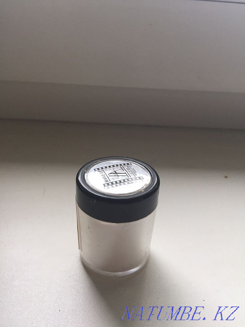 Atelier , Bobbi brown( тени, тональный, базы и тд) Алматы - изображение 5