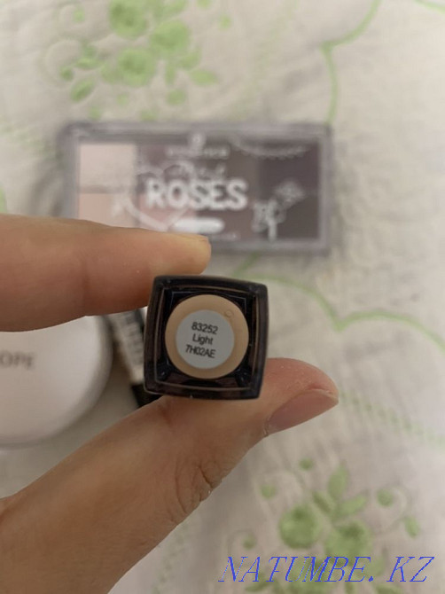 I will sell cosmetics Astana - photo 2