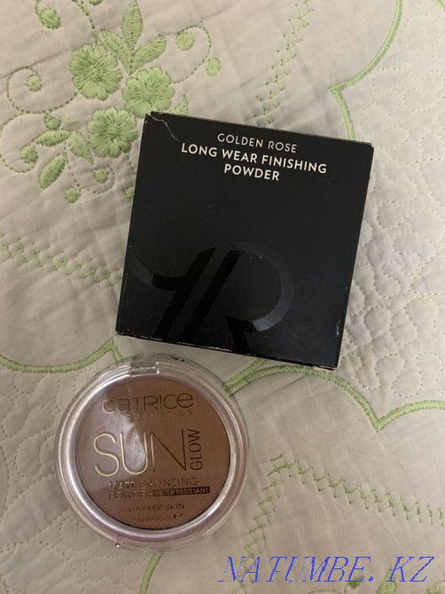 I will sell cosmetics Astana - photo 4