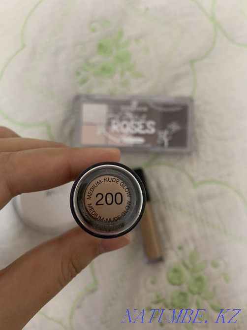 I will sell cosmetics Astana - photo 3