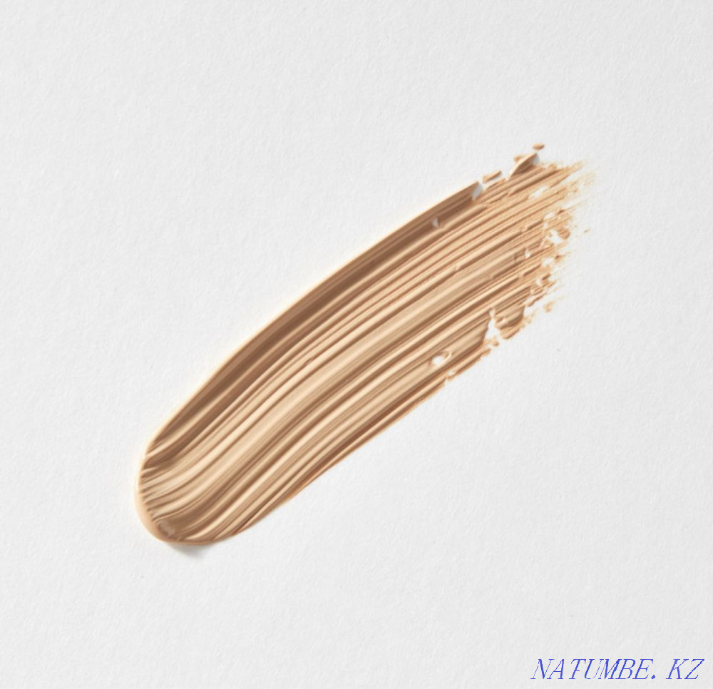 Erborian BB Cream Ultralight SPF25 Almaty - photo 5