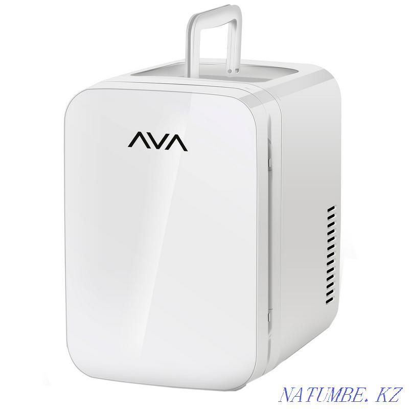 Refrigerator for cosmetics AVA ACR-6P Almaty - photo 2