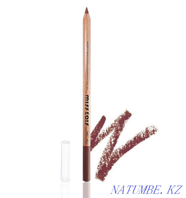 Miss Tais Lip Pencil Atyrau - photo 1