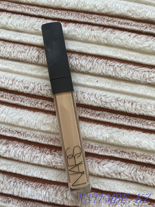 Nars concealer Almaty - photo 1