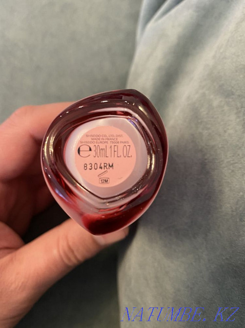 shiseido ultimune serum Almaty - photo 3