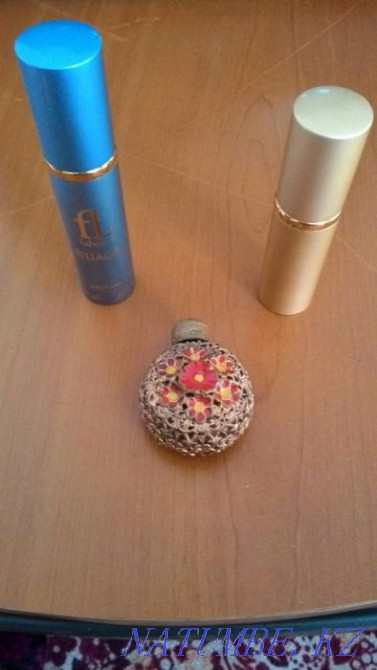 Selling lipstick cases. Semey - photo 2