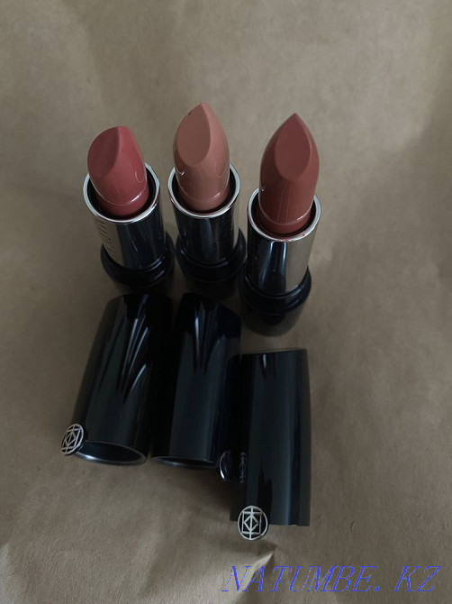 Помада для губ Астана - изображение 2