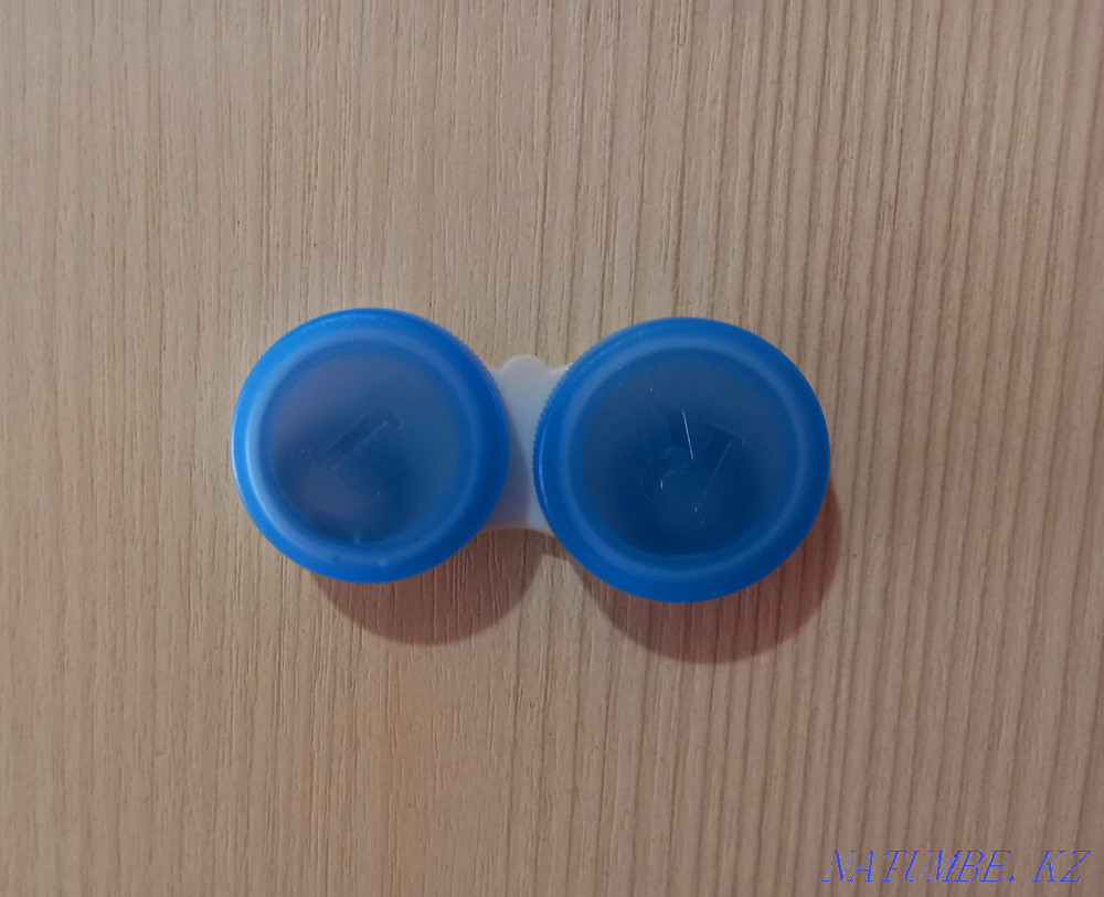 Black lenses 3000! Aqtobe - photo 2