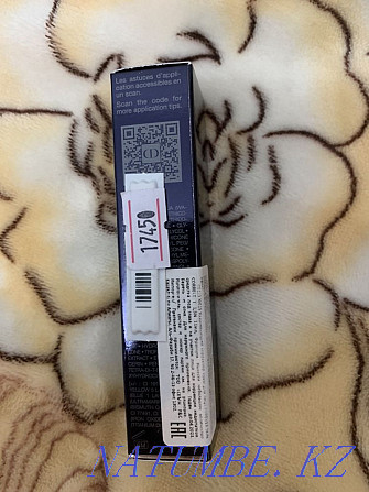 I will sell a new concealer from dior (original) Almaty - photo 2